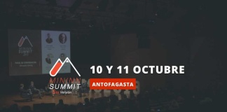 Iniciativa anuncia su Kick off Mininn Summit 2023 aterriza en Antofagasta para impulsar a la región como polo de innovación latinoamericano