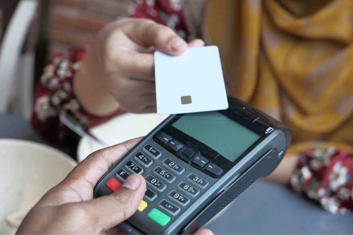 Inmediatez e inclusión: cómo la transformación digital ha impactado el sector financiero 