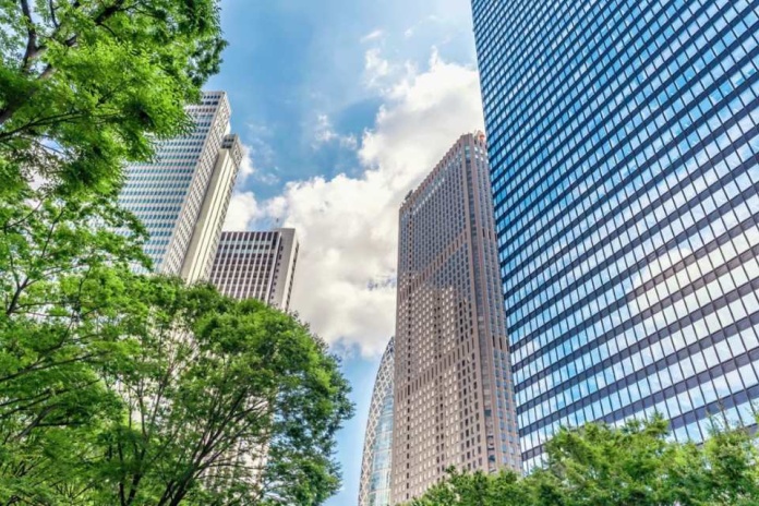 Kyndryl Bridge Una nueva forma de administrar los servicios de tecnología impulsada por IA, datos y profunda experiencia en la industria