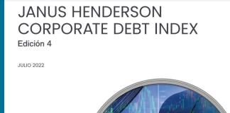 La deuda corporativa global alcanza un nuevo récord