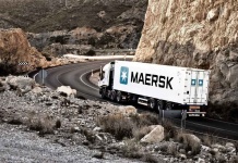 La titánica misión para optimizar el transporte en la cadena logística