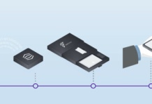La tokenización de pagos: un paso hacia la seguridad financiera