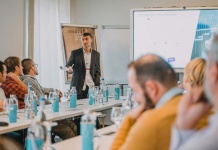 SEI incluye la predicción de la demanda a su ERP dirigido a gestionar inventarios de empresas retail