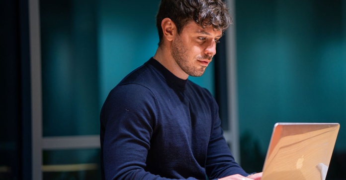 Mercado laboral Especialista advierte sobre los desafíos que tienen los líderes en épocas de dificultades económicas