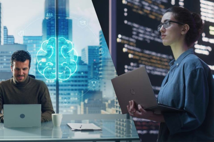 NEORIS lidera el camino en esta nueva era de la Inteligencia Artificial