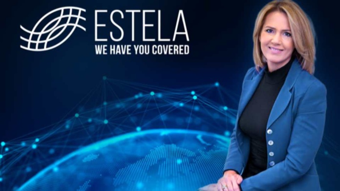 Nace ESTELA, un nuevo gigante del digital compliance que transforma el escenario empresarial en Iberoamérica.