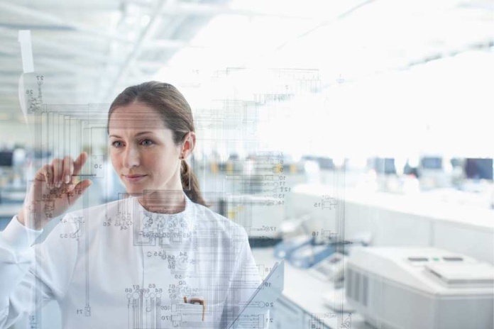 Nuevas iniciativas basadas en la IA y analítica impactan el bien de la salud, vida marina y las comunidades