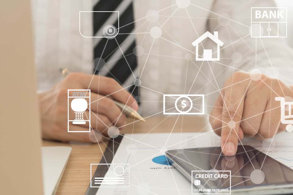 Optimiza tus transacciones en los casinos online chilenos Los métodos de pago más eficientes