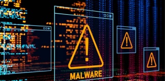 Protección anti-malware en 2023: 4 consejos clave para una estrategia de seguridad eficaz