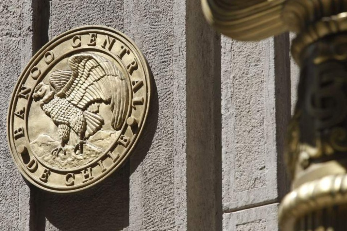 Rolando Cáceres sobre esperado ajuste de la Tasa de Política Monetaria: “Es el impulso que necesita el sector de la construcción”            