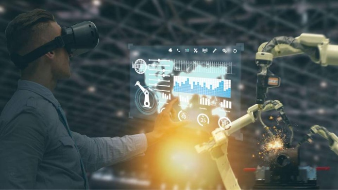 SAP avanza en su visión de IA aplicada a los negocios al invertir en tres empresas líderes en IA generativa: Aleph Alpha, Anthropic y Cohere