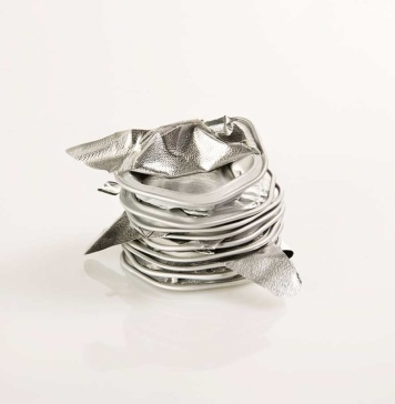 SPHEREON®: INNOVADORA TECNOLOGÍA PARA OPTIMIZAR LA VACUNACIÓN DE AVES