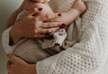 Semana de la lactancia: conoce los efectos positivos en mujeres, niños y el medio ambiente