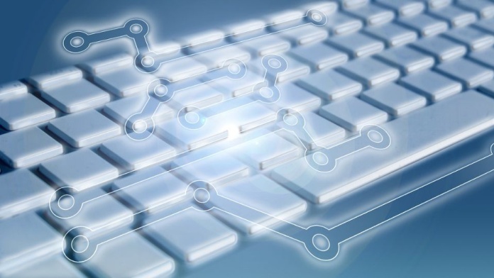 Sepa qué es el Customer Experience 4.0 y cómo aplicarlo a las empresas. Sepa qué es el Customer Experience 4.0 y cómo aplicarlo a las empresas.