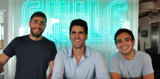 Startup chilena DataScope es seleccionada entre las 23 ganadoras del Fondo para Fundadores Latinos de Google, y recibirá US$ 150.000