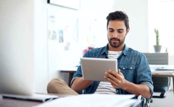 Startups y plataformas digitales: Cómo aumentar visibilidad y audiencia