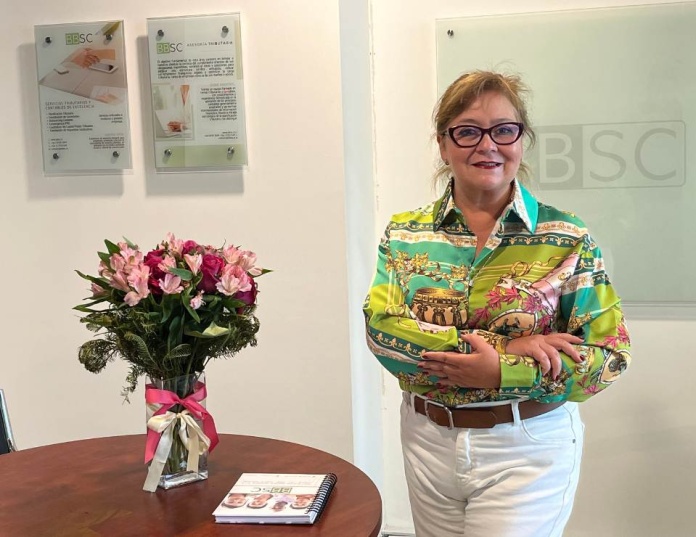 Tecnología: la gran aliada en el camino a la sostenibilidad empresarial