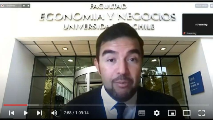 Transformación digital ¿cómo implementar el proceso de manera exitosa y cuáles son sus ventajas Transformación digital: ¿cómo implementar el proceso de manera exitosa y cuáles son sus ventajas?