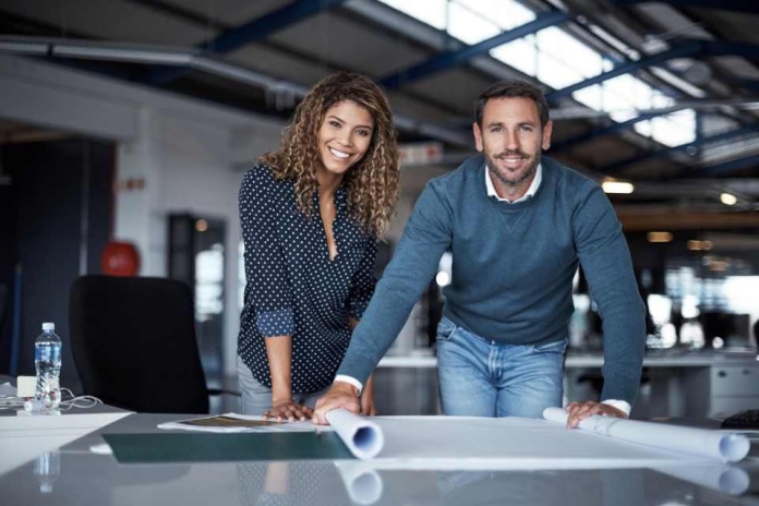 Fatal error: [File:Unknown] [Line: 411] SwapChain->ResizeBuffers(0, SizeX, SizeY, RenderTargetFormat, GetSwapChainFlags()) failed at C:\fbroot\engine\source\runtime\windows\d3d11rhi\private\d3d11viewport.cpp:344 with error DXGI_ERROR_INVALID_CALL, (Size=1920x1080 Fullscreen=0 Format=DXGI_FORMAT_R10G10B10A2_UNORM(0x00000018)) -> (Size=1920x1080 Fullscreen=1 Format=DXGI_FORMAT_R10G10B10A2_UNORM(0x00000018)) 0x00007ffbf6c1cf19 (module + 0x000000000002CF19) KERNELBASE.dll!UnknownFunction [] 0x00007ff79ce1d9a6 (module + 0x000000000393D9A6) VALORANT-Win64-Shipping.exe!UnknownFunction [] 0x00007ff79ce1f6e5 (module + 0x000000000393F6E5) VALORANT-Win64-Shipping.exe!UnknownFunction [] 0x00007ff79cddfa24 (module + 0x00000000038FFA24) VALORANT-Win64-Shipping.exe!UnknownFunction [] 0x00007ff79d3c9f5f (module + 0x0000000003EE9F5F) VALORANT-Win64-Shipping.exe!UnknownFunction [] 0x00007ff79d3c7197 (module + 0x0000000003EE7197) VALORANT-Win64-Shipping.exe!UnknownFunction [] 0x00007ff79d3c621d (module + 0x0000000003EE621D) VALORANT-Win64-Shipping.exe!UnknownFunction [] 0x00007ff79e4e74eb (module + 0x00000000050074EB) VALORANT-Win64-Shipping.exe!UnknownFunction [] 0x00007ff79e4f72e4 (module + 0x00000000050172E4) VALORANT-Win64-Shipping.exe!UnknownFunction [] 0x00007ff79d228242 (module + 0x0000000003D48242) VALORANT-Win64-Shipping.exe!UnknownFunction [] 0x00007ff79d23d9cc (module + 0x0000000003D5D9CC) VALORANT-Win64-Shipping.exe!UnknownFunction [] 0x00007ff79d23d714 (module + 0x0000000003D5D714) VALORANT-Win64-Shipping.exe!UnknownFunction [] 0x00007ff79b1fd2fd (module + 0x0000000001D1D2FD) VALORANT-Win64-Shipping.exe!UnknownFunction [] 0x00007ff79b20a76c (module + 0x0000000001D2A76C) VALORANT-Win64-Shipping.exe!UnknownFunction [] 0x00007ff79b20a7da (module + 0x0000000001D2A7DA) VALORANT-Win64-Shipping.exe!UnknownFunction [] 0x00007ff79b20c77d (module + 0x0000000001D2C77D) VALORANT-Win64-Shipping.exe!UnknownFunction [] 0x00007ff79b218ed4 (module + 0x0000000001D38ED4) VALORANT-Win64-Shipping.exe!UnknownFunction [] 0x00007ff79ffdfe62 (module + 0x0000000006AFFE62) VALORANT-Win64-Shipping.exe!UnknownFunction [] 0x00007ffbf81b7614 (module + 0x0000000000017614) KERNEL32.DLL!UnknownFunction [] 0x00007ffbf95626f1 (module + 0x00000000000526F1) ntdll.dll!UnknownFunction []