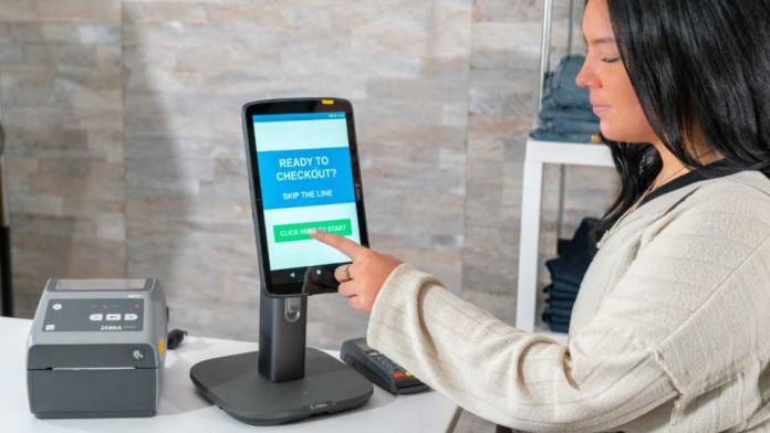 Zapatero a tus zapatos los dispositivos móviles empresariales sí fueron creados para los negocios