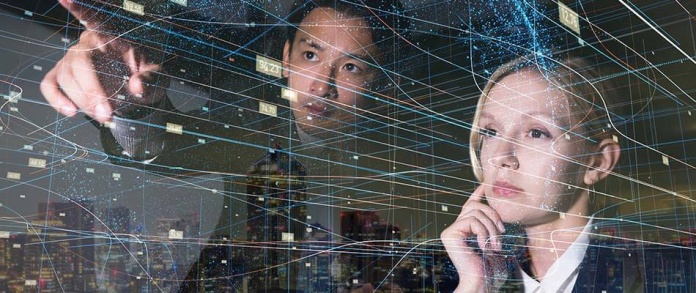 altair Los retos de las empresas al implementar la inteligencia artificial: qué hacer y cómo resolverlos