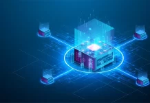 AMD, WHITESTACK Y DELL TECHNOLOGIES devuelven el control del negocio a las Telcos con nuevo laboratorio Telco Cloud en Chile