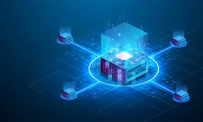 amd AMD, WHITESTACK Y DELL TECHNOLOGIES devuelven el control del negocio a las Telcos con nuevo laboratorio Telco Cloud en Chile