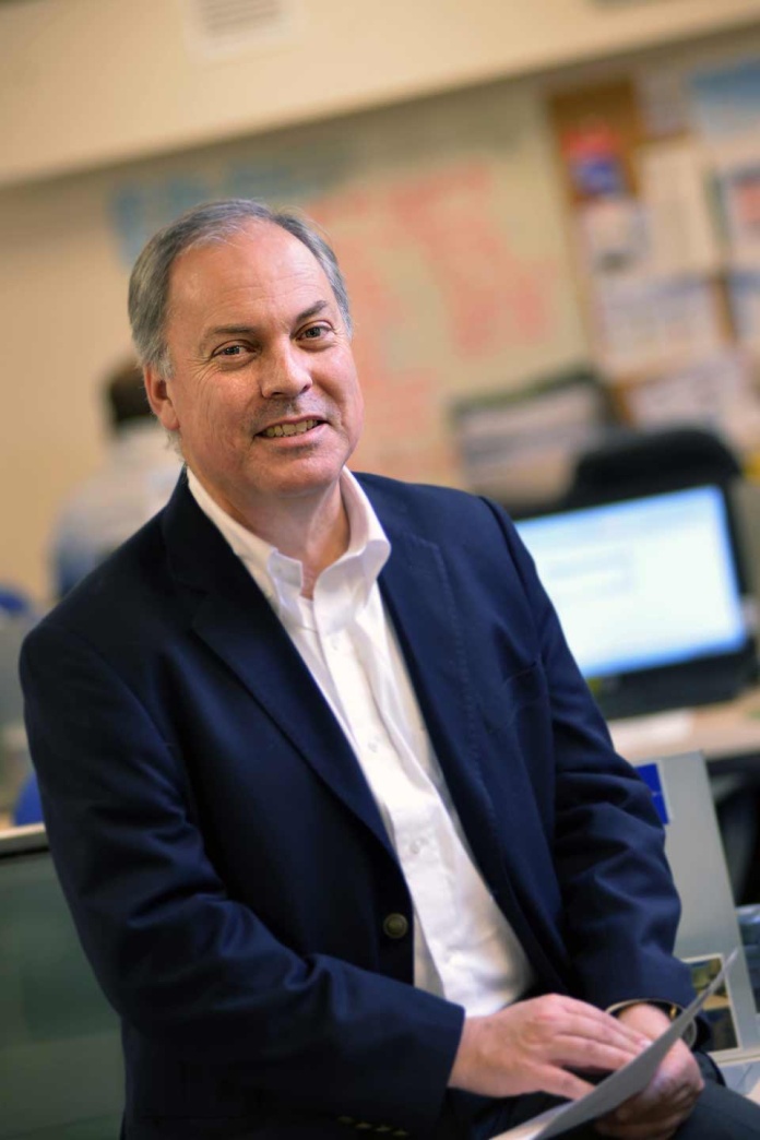 Ciudades chilenas sostenibles