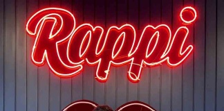 crecimiento sostenible