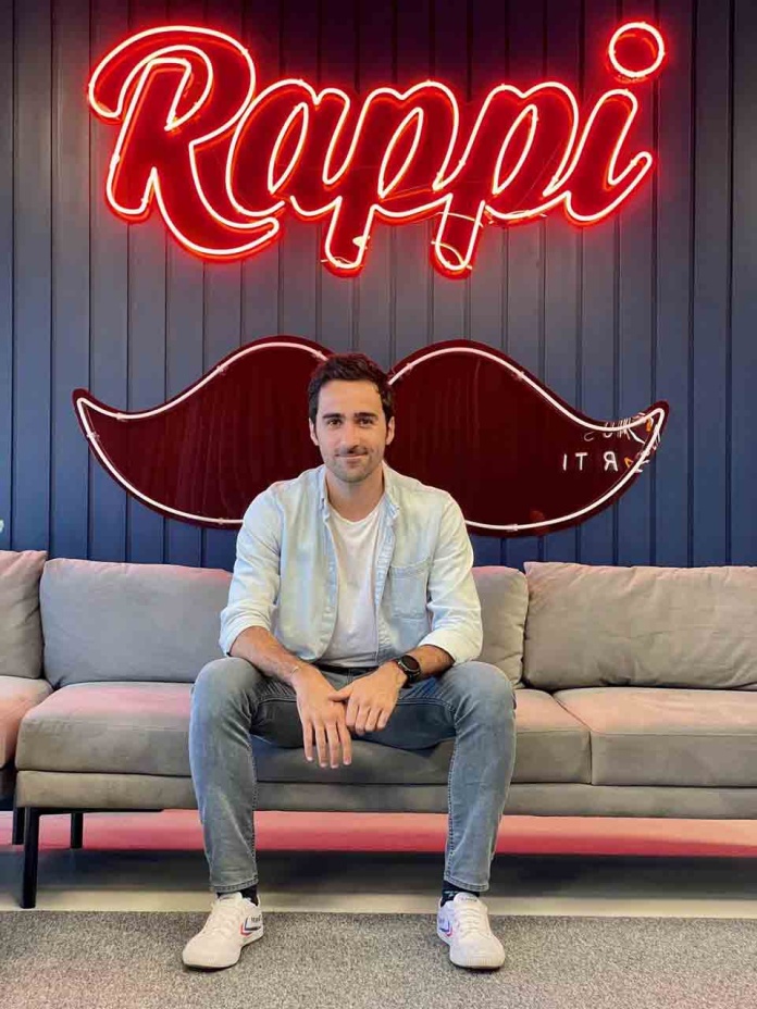 crecimiento sostenible