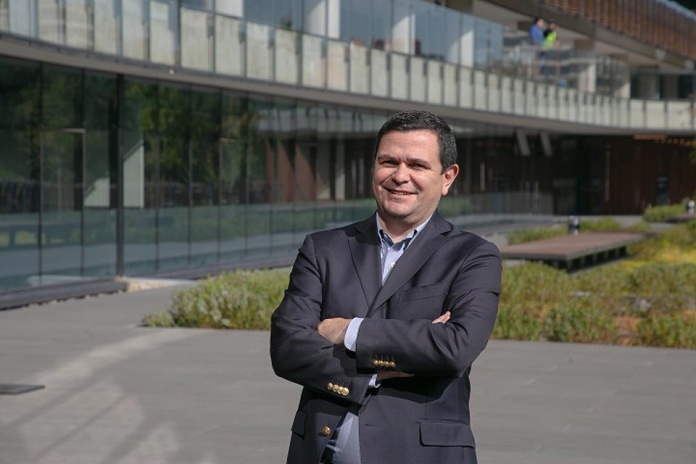 datos personales datos personales