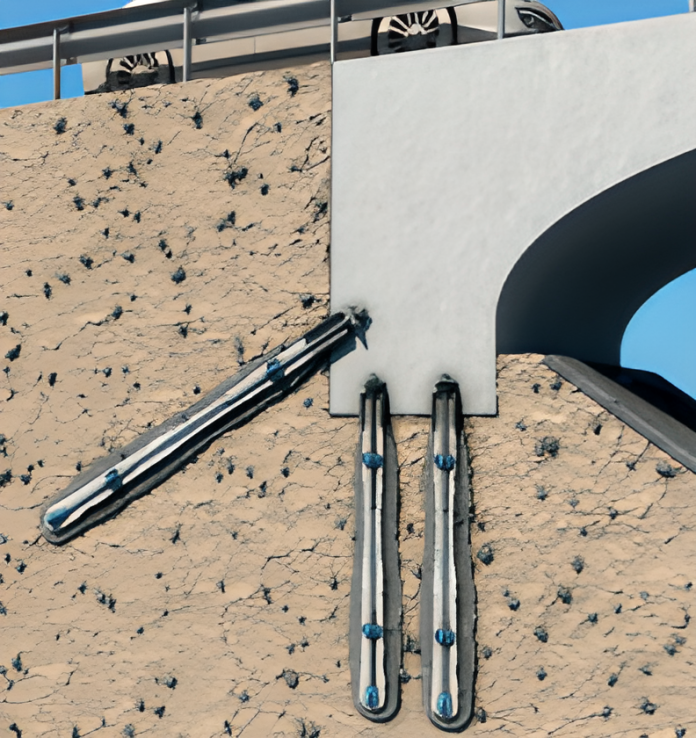 materiales para la construcción en Chile materiales para la construcción en Chile