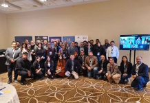 minería de Copiapó