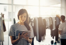 "Cómo vender con éxito en internet": Movistar Empresas lanza cursos digitales gratuitos para emprendedores 