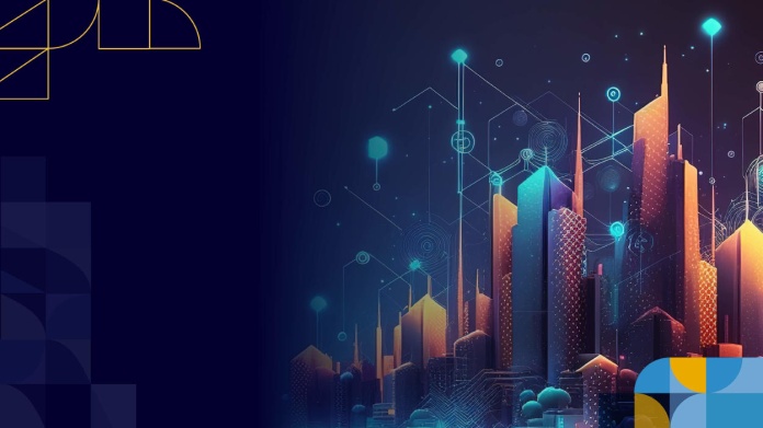 premio-actitud Premio Actitud 2023 ya tiene a sus 12 semifinalistas