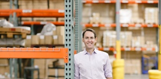 suministro sostenible