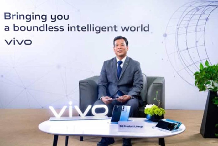 vivo