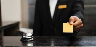 ¿Es posible tener una gestión de turnos más eficiente en la industria hotelera?
