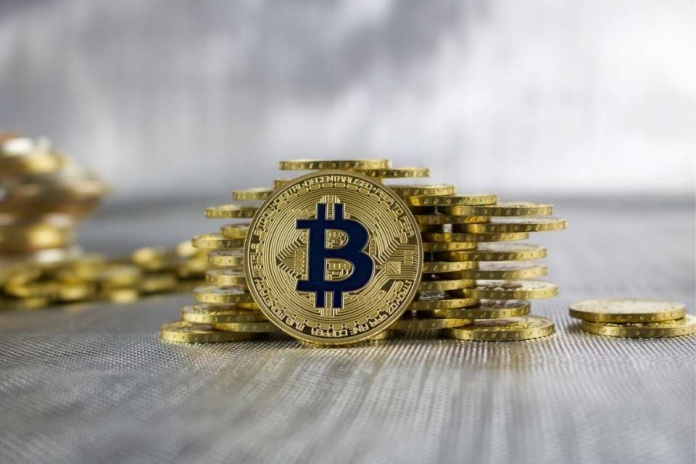 ¿Está el criptoecosistema a punto de transformarse?