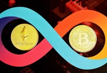 ¿Las criptomonedas tienen inconvenientes? ¡Veamos!