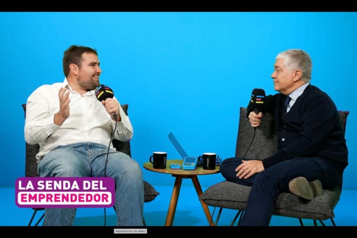 ¿Pensando en emprender Ojo, estos son los errores más comunes al momento de empezar tu negocio ¿Pensando en emprender? Ojo, estos son los errores más comunes al momento de empezar tu negocio