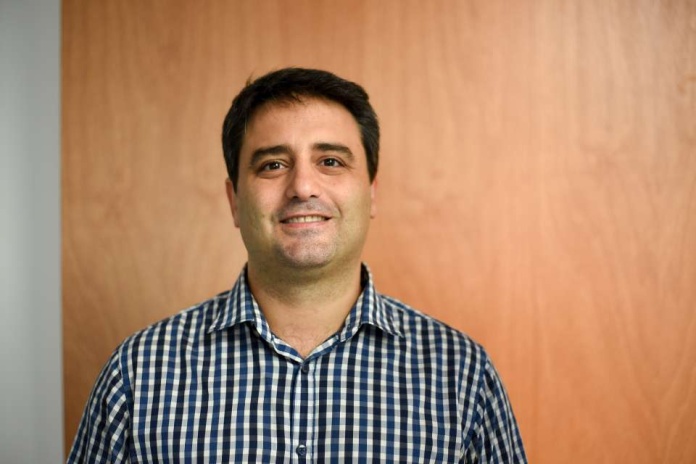 ¿Qué son las OKR´s y cómo pueden ayudar a tu Pyme ¿Qué son las OKR´s y cómo pueden ayudar a tu Pyme?