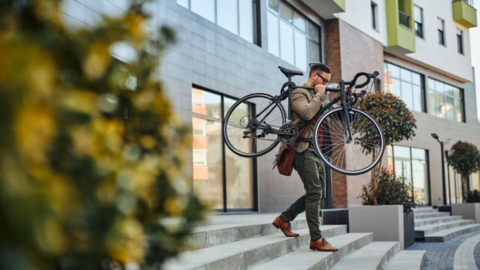 23% de los trabajadores encuestados en Chile declara sentir “alto agotamiento” 23% de los trabajadores encuestados en Chile declara sentir “alto agotamiento”