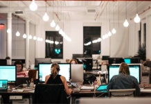 7 beneficios que tienen las empresas que adoptan SD-WAN