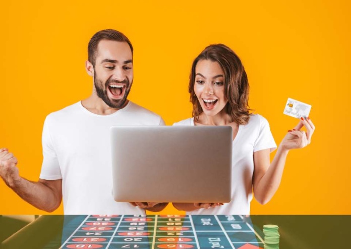 Academia de Apuestas para hacerlo de manera inteligente (1) Academia de Apuestas para hacerlo de manera inteligente (1)