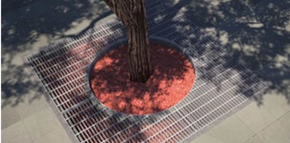 Alcorques Qué son y su importancia para garantizar seguridad en paseos y veredas