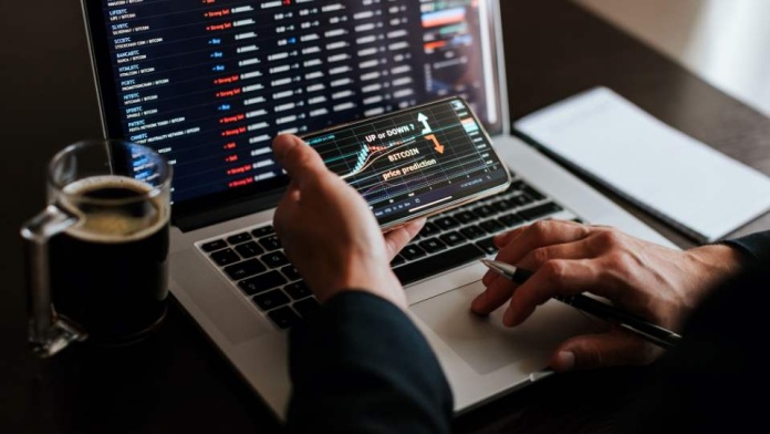 Altera expone las nuevas tendencias Telcom y su impacto transformador en las PYMES