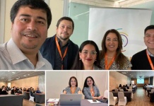 Antofagasta se posiciona como un ejemplo a seguir en la carrera por la digitalización empresarial