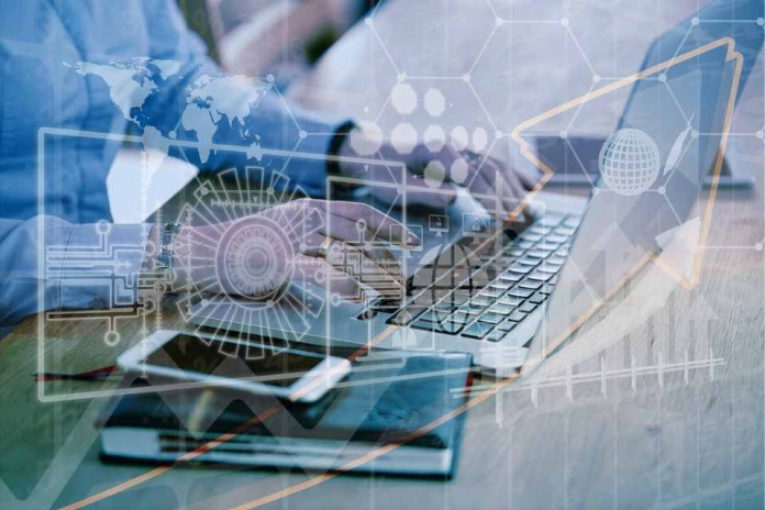 Aseguran que la transformación digital es una solución para prevenir corrupción en convenios y fundaciones