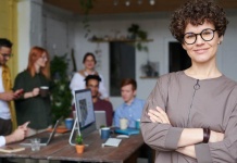 Atención PyMES: Evento gratuito reunirá a más de 150 inversionistas y mentores